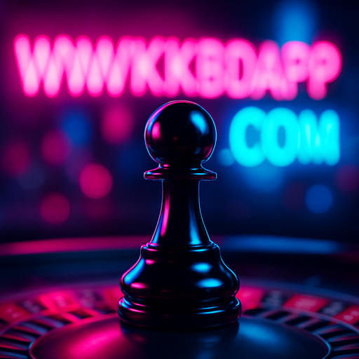 KKBD App-এ তথ্যভিত্তিক ক্র্যাশ কৌশলসমূহ
